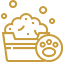 Versatile Icon