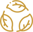 Natural Ingredients Icon