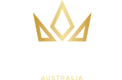 Luxe Pet Australia Logo