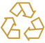 Eco-Friendly Icon