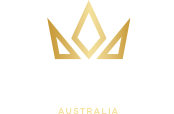 Luxe Pet Australia
